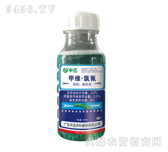 3.2%�׾S���蚢�x��-��Ѹ