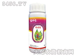 200nl�����}���`���x��-����-��Ѹ