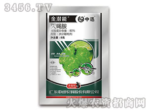 8g��ω�����x��-����-��Ѹ