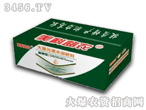 ����Ԫ��ˮ�ܷ���-���Ƽ��r(n��ng)