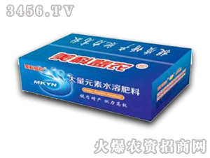 ����Ԫ��ˮ�ܷ���-���Ƽ��r(n��ng)���{(l��n)��