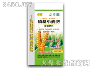 ����С���ʣ�������ϣ�-���Ƽ��r(n��ng)