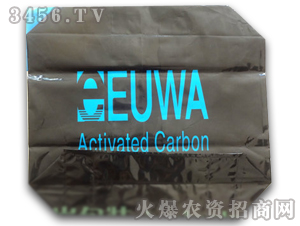 閥口包裝袋-駿嵐:雄縣駿嵐紙塑包裝有限公司