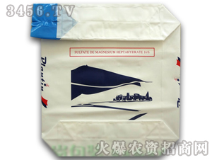 閥口包裝袋-駿嵐(白):雄縣駿嵐紙塑包裝有限公司