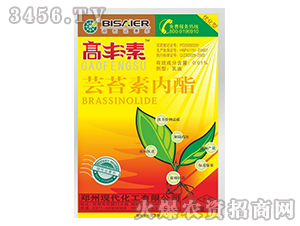 0.01%�|̦�؃�(n��i)������-���S��-��ِ��