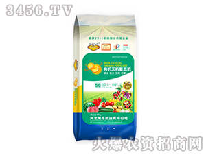 40kg�ЙC(j��)�o�C(j��)��(f��)���16-0-2-��ţ