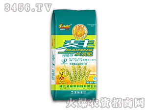 51%���S�pЧ��24-22-5-��ţ