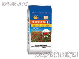 25kg�������÷�-��ţ