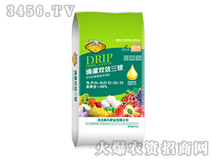 55%�ι��pЧ���@12-33-10-��ţ