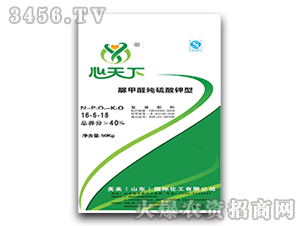 ��(f��)�����16-6-18-���߇��H