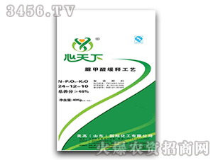 ��(f��)�����24-12-10-���߇��H