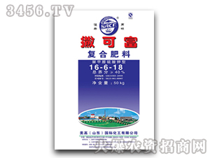 ��(f��)�Ϸ���16-6-18-���ɸ�