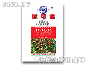 �t�����Ï�(f��)�����17-17-17-���ɸ�