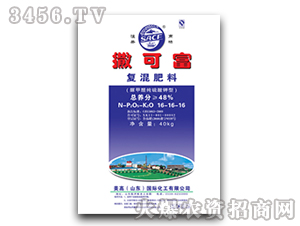 ��(f��)�����16-16-16-���ɸ�