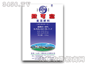 ��(f��)�����26-7-7-���ɸ�