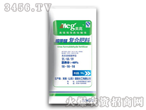 ���ȩ��(f��)�Ϸ���-���߇�(gu��)�H