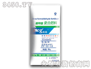 ���ȩ��(f��)�Ϸ���17-17-17-���߇�(gu��)�H