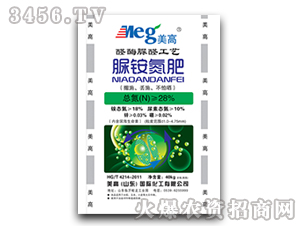 ���@����-���߇��H