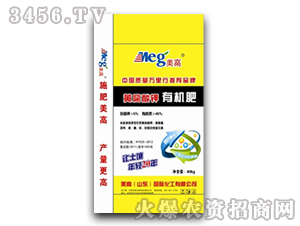 �S������ЙC(j��)��-���߇��H