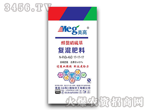 51%��(f��)�����17-17-17-���߇��H