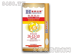 ��(f��)�����26-12-10-�ʼҹ���