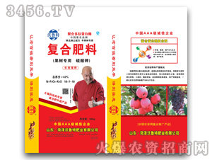 50kg���ߌ��Ï�(f��)�Ϸ���18-7-18-������