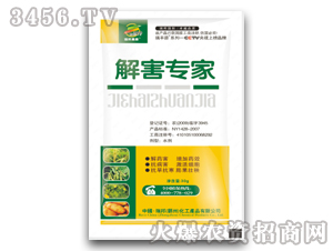 �⺦���ң��{(di��o)��(ji��)����-�������