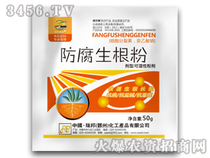 ���������ۣ��{(di��o)��(ji��)����-�������