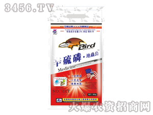 �������w����-�������