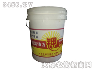 ˮ���ԛ_ʩ��-��������-��Խ����