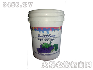 ȫˮ�������ЙC��-�ך���-��Խ����