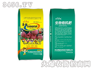 ���������ЙC(j��)��-��������-��Խ����