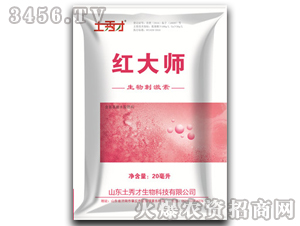 ����̼���-�t��-�����