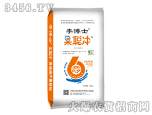 ˮ�ܛ_ʩ��-���_-�����