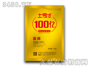 ΢�������-100�|����-�����