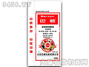 ��ጓ������18-10-20-���D