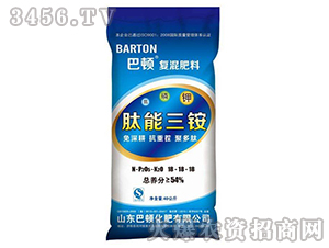 �������@�ͻ����18-18-18-���D