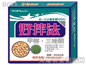 ����������ͪ-�ð跨-�����\(ch��ng)