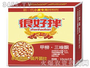 ����������ͪ-�ܺð�-�����\(ch��ng)