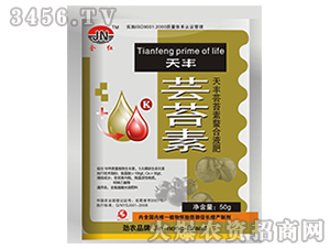 �|̦��-���S-�����\