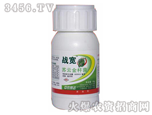 �K�ƽ�U��-��(zh��n)��-�����\