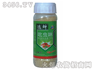 ���x(ch��ng)��-����-�����\(ch��ng)