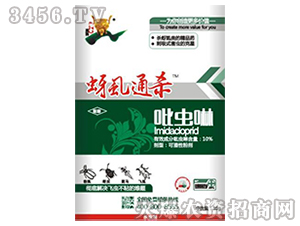 ���x(ch��ng)��-��ʭͨ��-�����\(ch��ng)