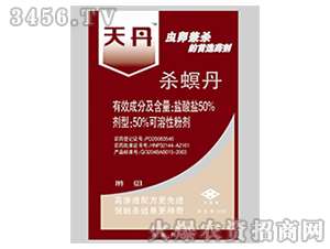 ������-�쵤-�����\(ch��ng)