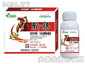 �׾S���x����-�،�-�����\