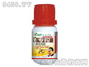 ϩ��x(ch��ng)��-��(zhu��n)��-�����\(ch��ng)