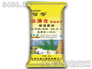 �������30-0-5-��̖(h��o)