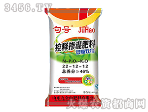 ��ጓ����22-12-12-��̖(h��o)