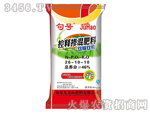 ��ጓ����26-10-10-��̖(h��o)