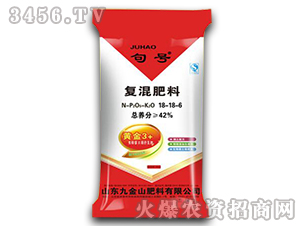 �ͻ����18-18-6-��̖